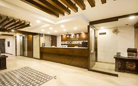 Hotel Rainbow International